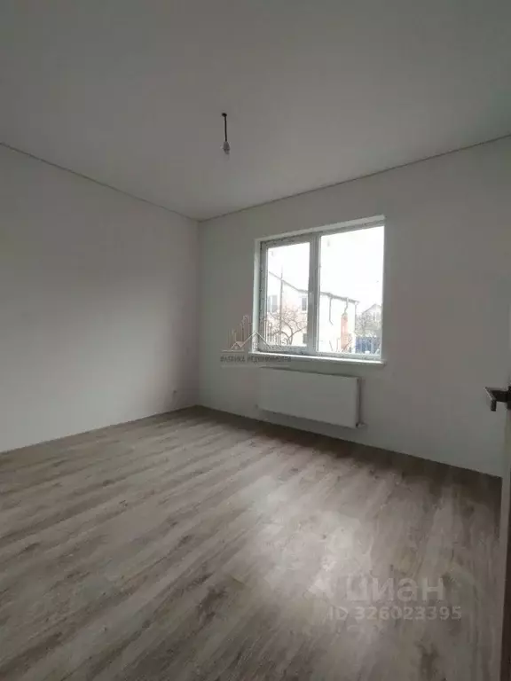 Дом в Крым, Симферополь ул. 22-я Коллективных Садов, 189 (84 м) - Фото 2