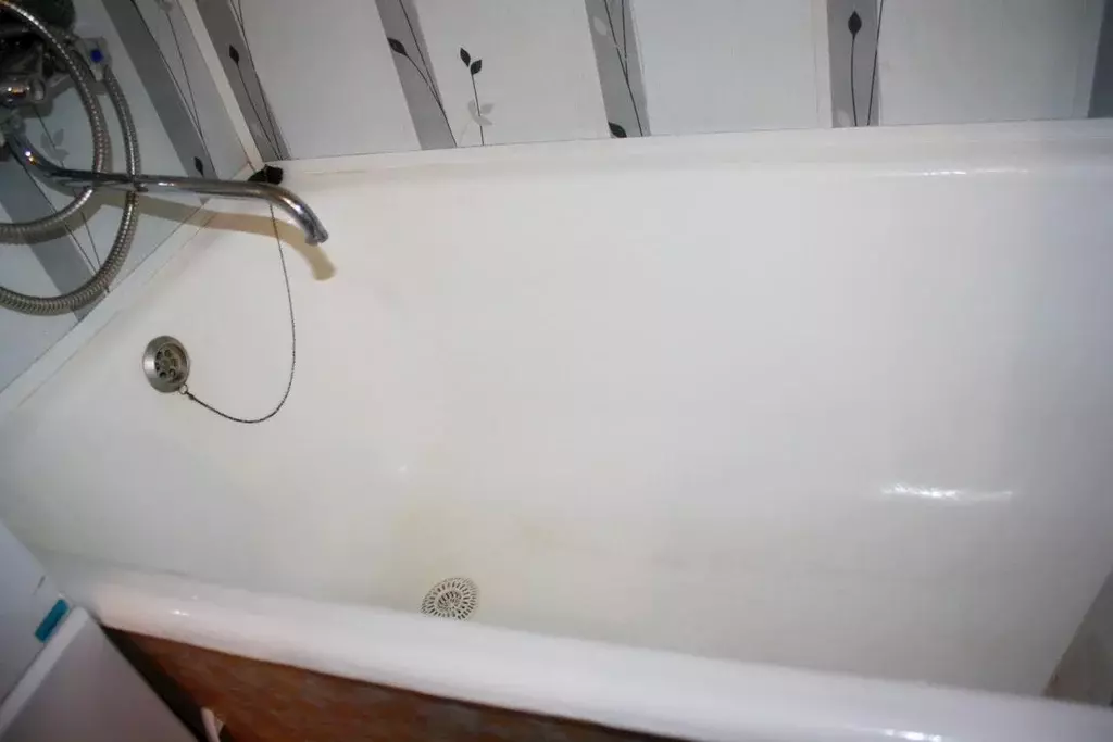 Продаётся 1-к квартира, 31.6 м - Фото 0