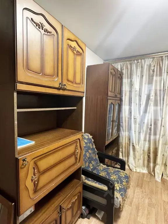 2-к кв. Московская область, Жуковский ул. Фрунзе, 19 (44.2 м) - Фото 1