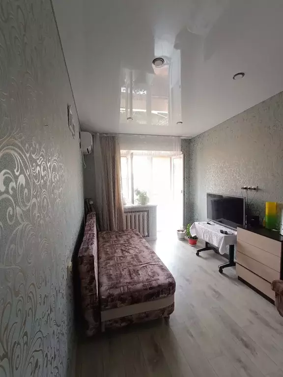 Продаётся 3-к квартира, 53.2 м - Фото 0