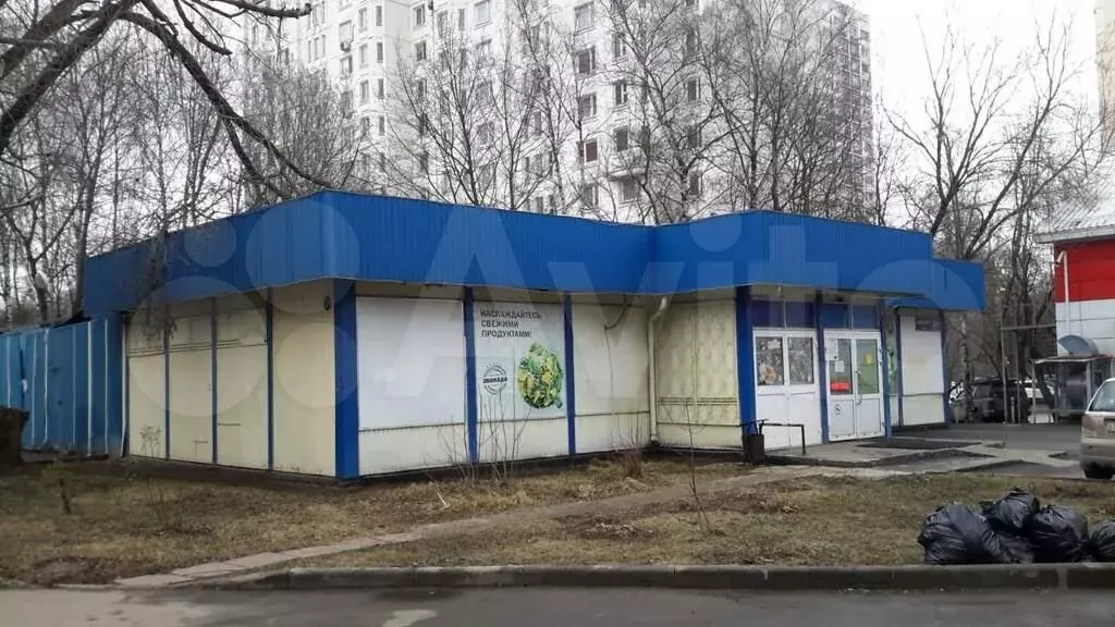 Сдам помещение свободного назначения, 150 м - Фото 0