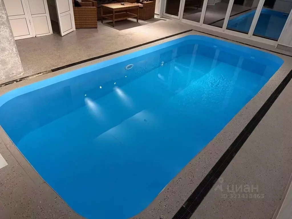 Дом в Московская область, Раменский муниципальный округ, д. Кулаково ... - Фото 1