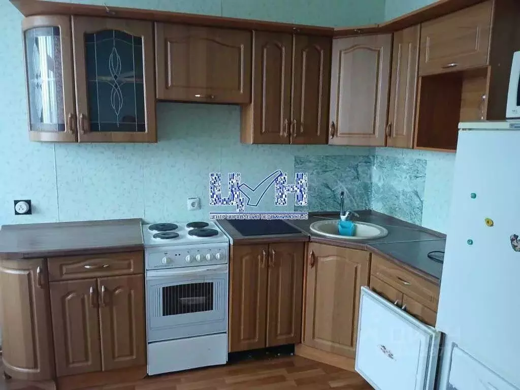 1-к кв. Курская область, Курск просп. Победы, 26 (47.3 м) - Фото 1