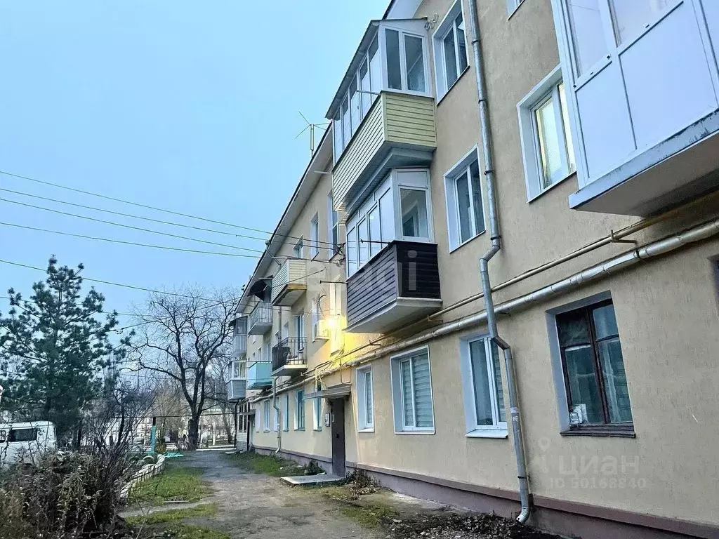 Купить Квартиру На Мясокомбинате 10 А