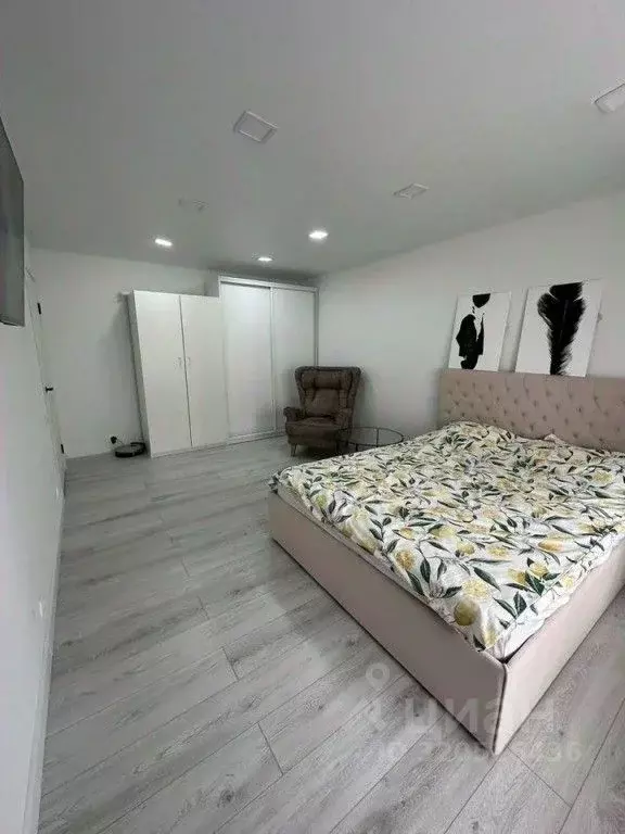 1-к кв. Новгородская область, Великий Новгород ул. Якова Павлова, 11к1 ... - Фото 2