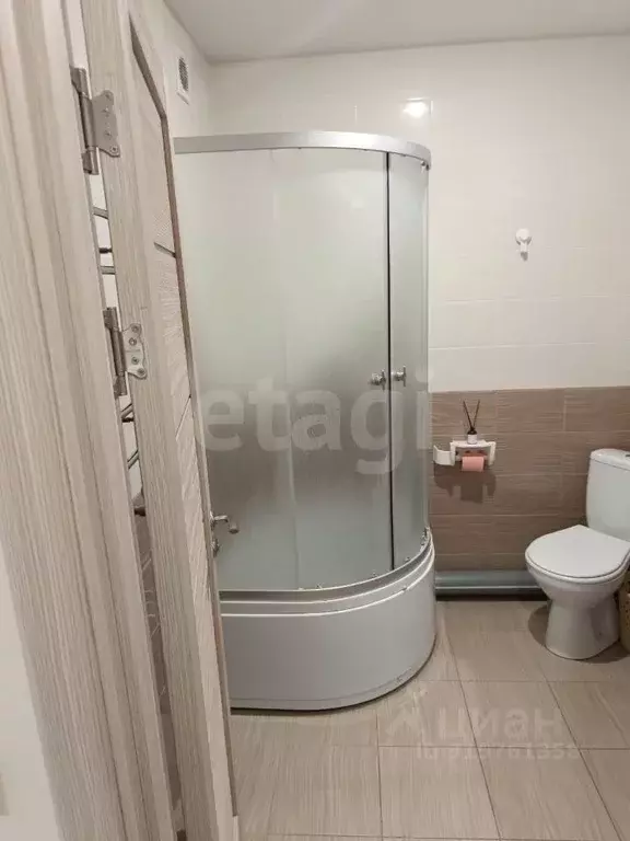 Студия Севастополь ул. Токарева, 18 (23.7 м) - Фото 0