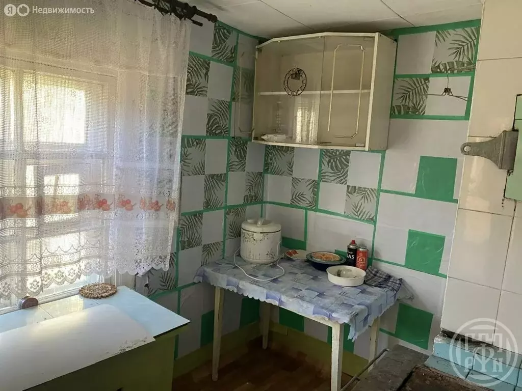 Дом в Луга, 3 (36 м) - Фото 2