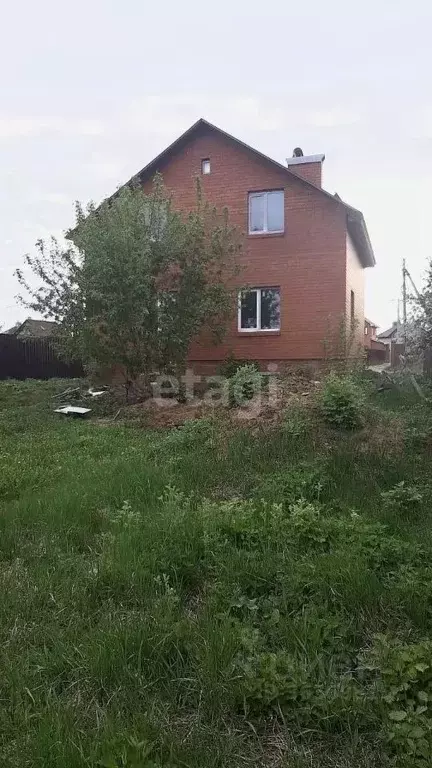 Купить Дом В Донецке Авдотьино