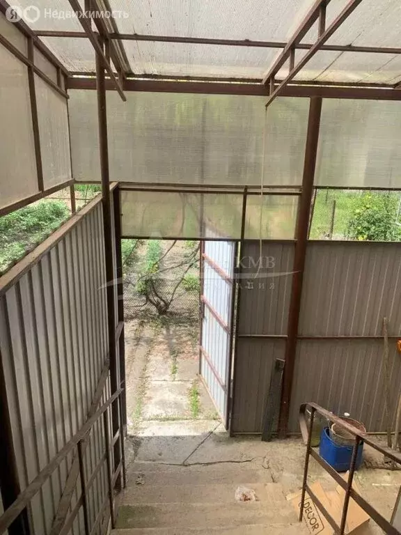 Дом в посёлок Новый, Ахметская улица (80 м) - Фото 0