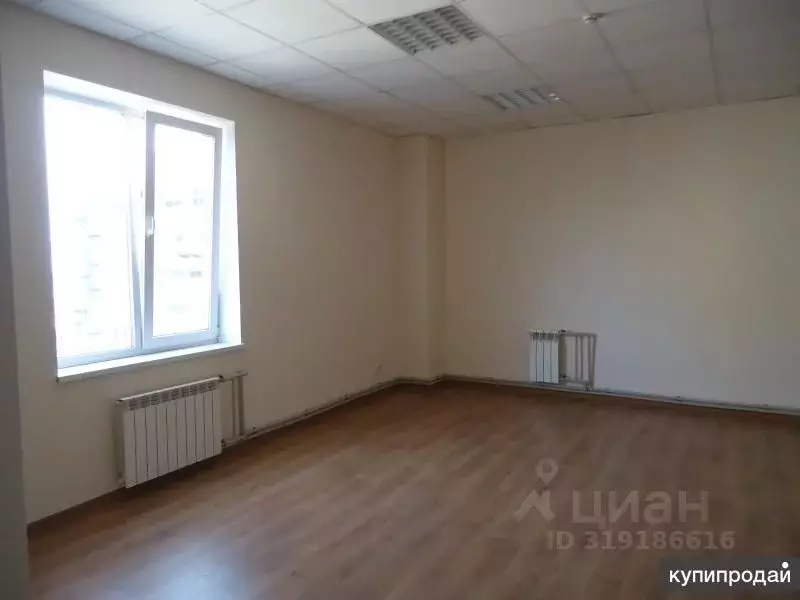 Помещение свободного назначения в Москва Ягодная ул., 6 (20 м) - Фото 0