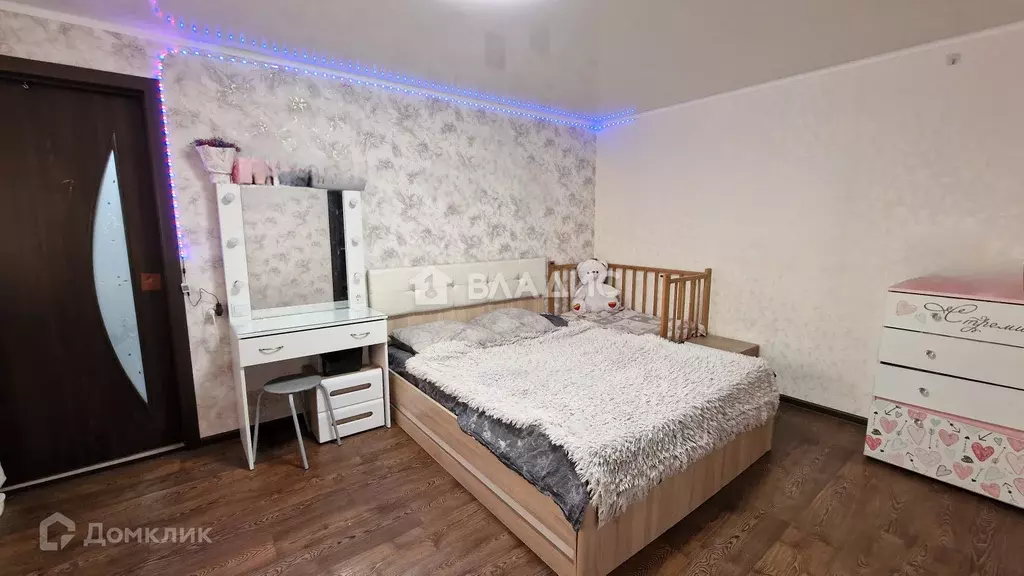 Продаётся 2-к квартира, 35.4 м - Фото 1
