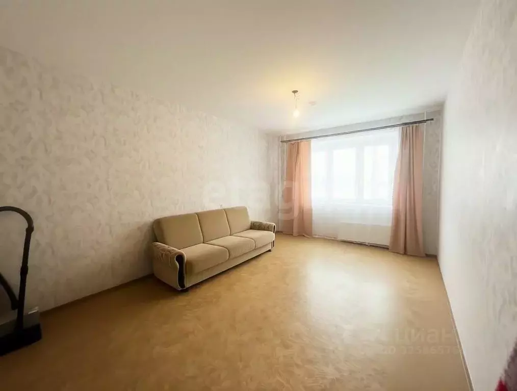 3-к кв. Ярославская область, Ярославль ул. Дядьковская, 52 (79.6 м) - Фото 2