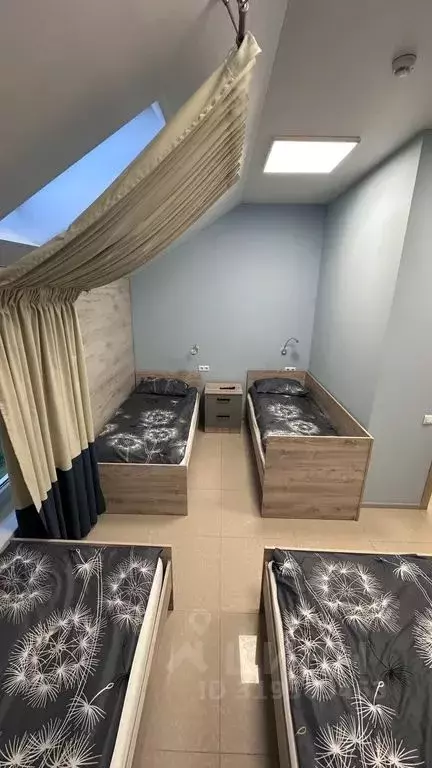 Комната Калининградская область, Балтийск ул. А. Романова, 11Б - Фото 0