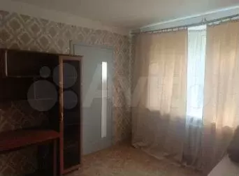 2-к. квартира, 45 м, 2/2 эт. - Фото 1