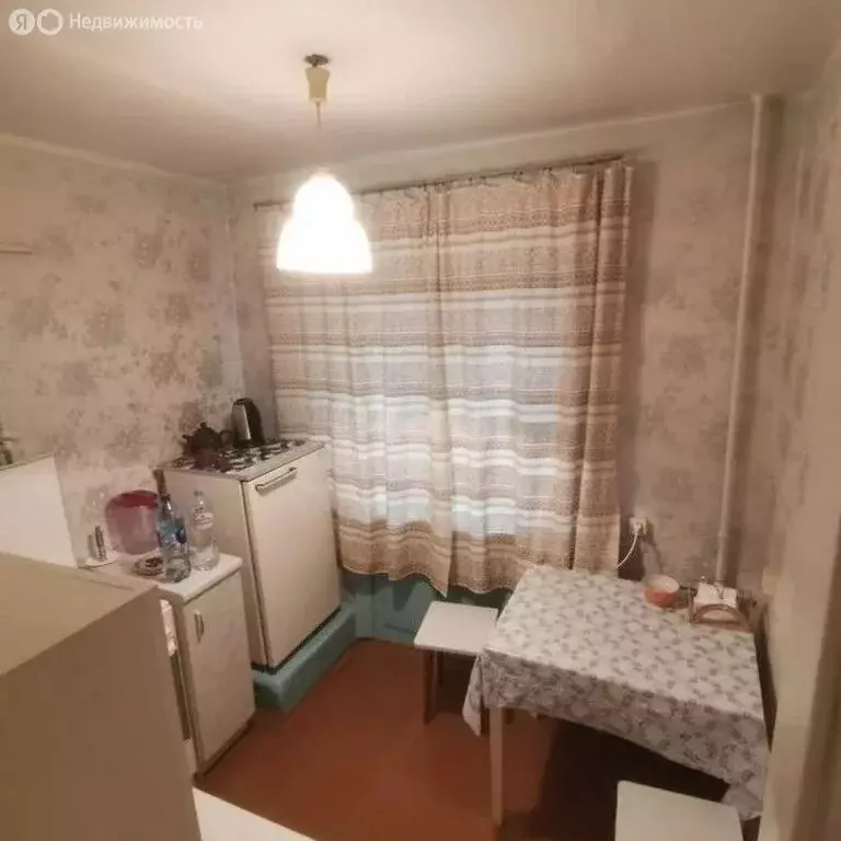 2-комнатная квартира: Тверь, улица Маршала Василевского, 23 (44 м) - Фото 0