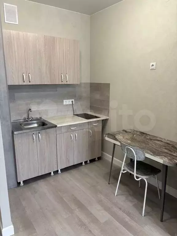 2-к. квартира, 35 м, 6/8 эт. - Фото 1