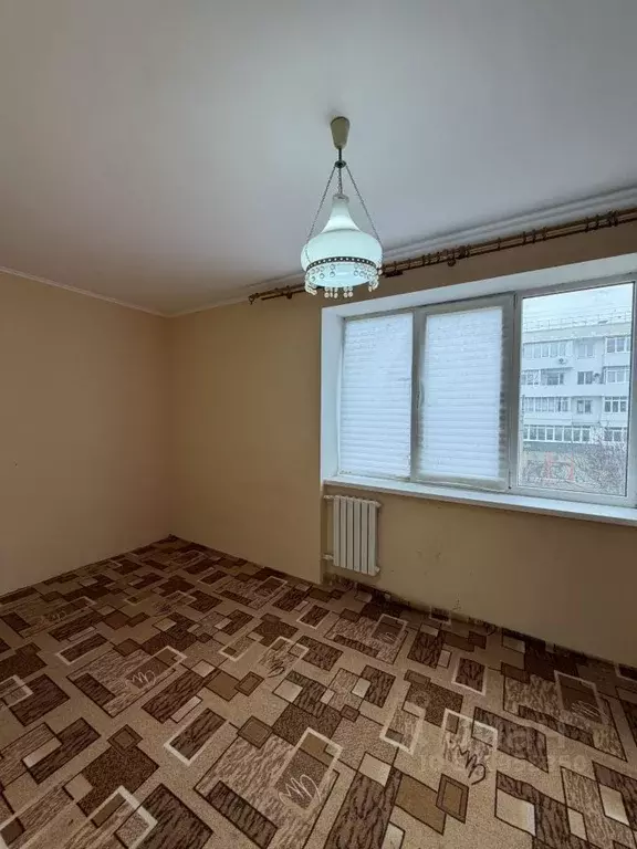2-к кв. Крым, Евпатория ул. Некрасова, 81 (42.7 м) - Фото 2