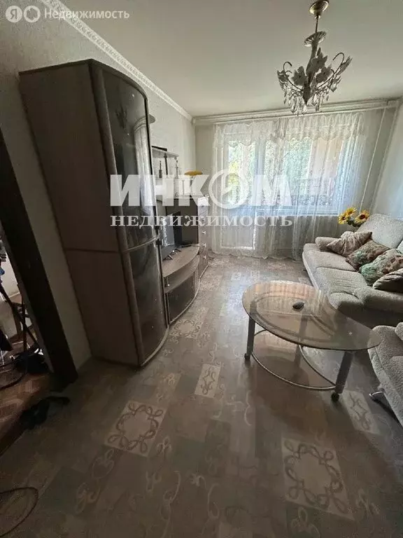 2-комнатная квартира: Казань, улица Халева, 9 (42 м) - Фото 1
