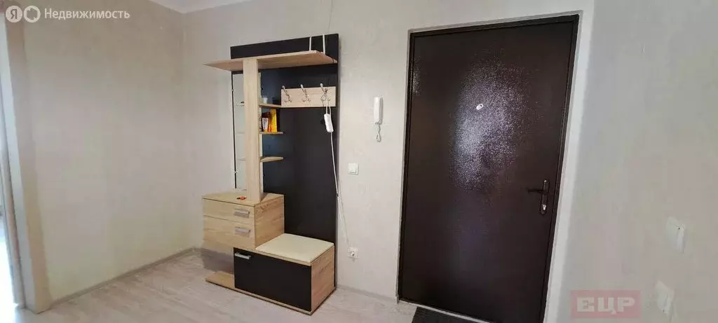 2-комнатная квартира: Новороссийск, улица Мурата Ахеджака, 21 (57 м) - Фото 0