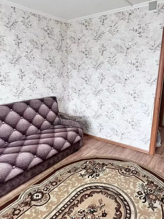 3-к кв. Новосибирская область, Мошковский район, с. Сокур, 3-й кв-л 34 ... - Фото 2