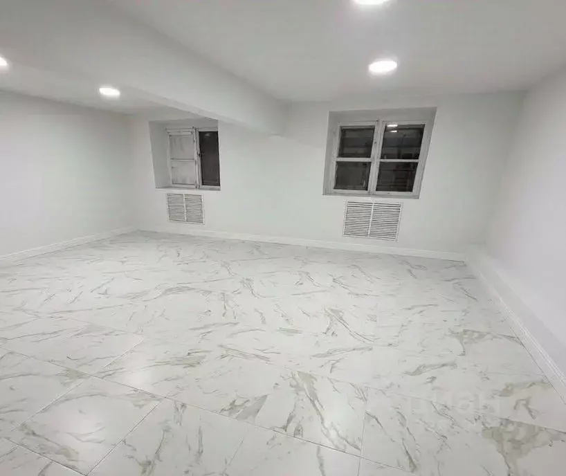 Помещение свободного назначения в Москва ул. Руставели, 8Б (157 м) - Фото 1