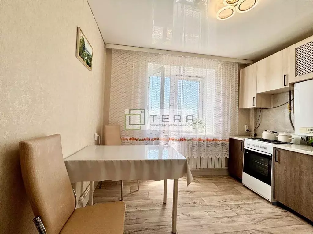 1-к кв. Башкортостан, Иглинский сельсовет, с. Иглино ул. Строителей, ... - Фото 1