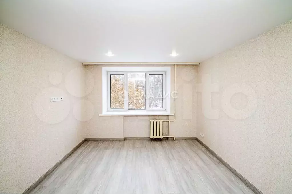 Квартира-студия, 20м, 3/5эт. - Фото 0