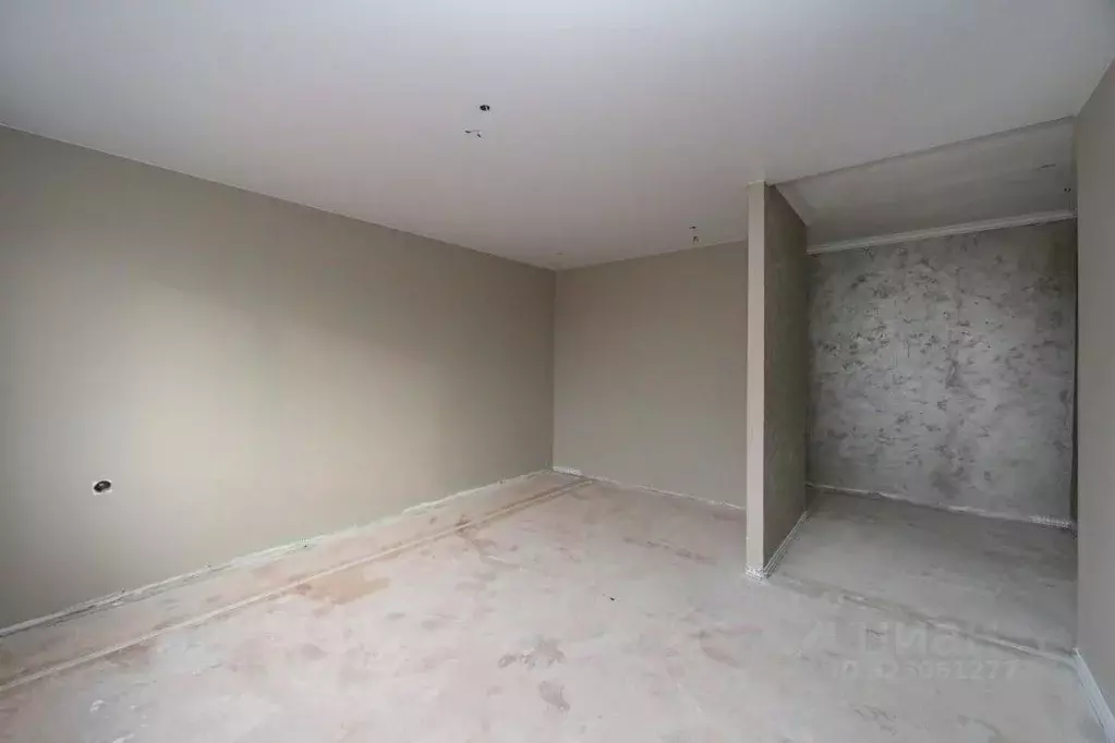 3-к кв. Амурская область, Благовещенск 2-й мкр, ул. Кантемирова, 18 ... - Фото 1