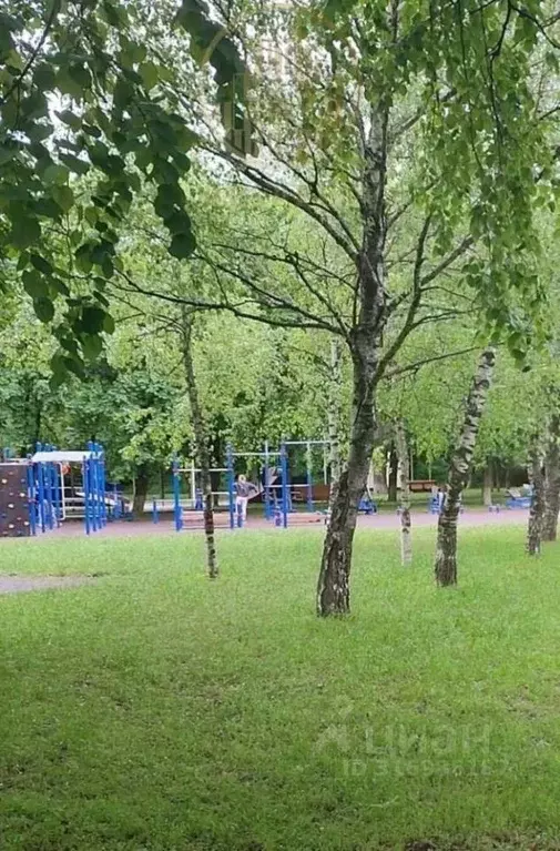 1-к кв. Ставропольский край, Ессентуки ул. Очаровательная, 16 (40.0 м) - Фото 0