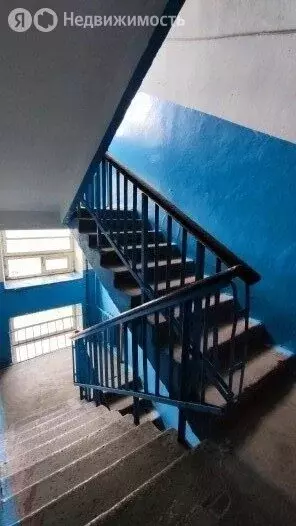 2-комнатная квартира: Рязань, район Приокский, Дачная улица, 2 (44.1 ... - Фото 0