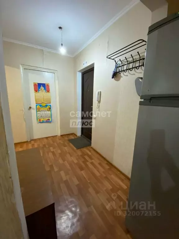 2-к кв. Калмыкия, Элиста 7-й мкр, 1к3 (50.0 м) - Фото 1