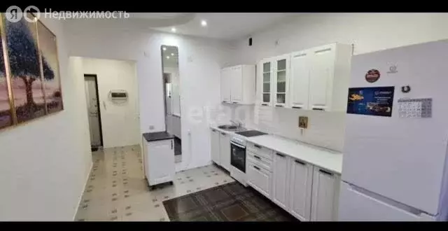 2-комнатная квартира: Якутск, улица Короленко, 25 (39.7 м) - Фото 1