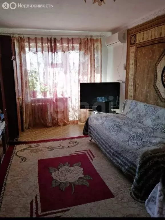 2-комнатная квартира: Якутск, улица Пояркова, 12 (46.3 м) - Фото 0