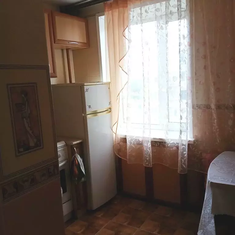 Продаётся 2-к квартира, 45 м - Фото 1