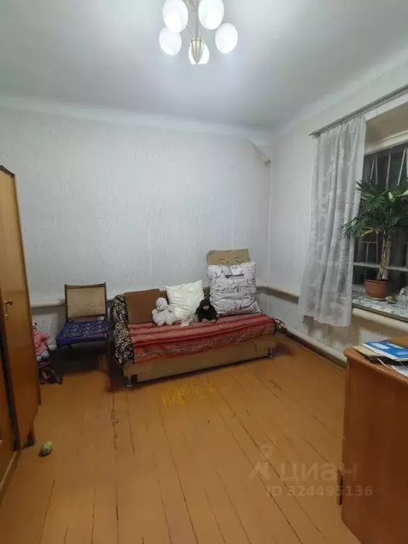 Дом в Челябинская область, Сосновский муниципальный округ, пос. ... - Фото 2