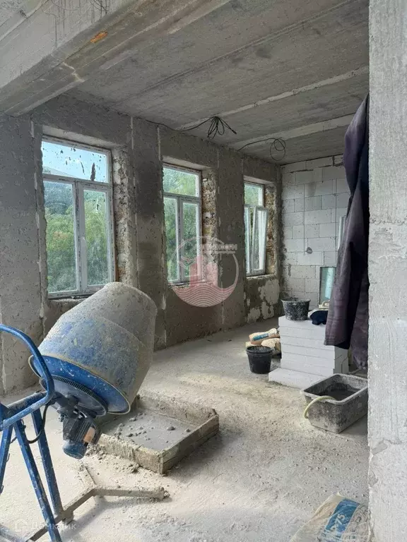 Продаётся квартира-студия, 42 м - Фото 0