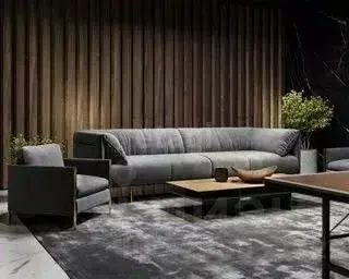 2-к кв. Башкортостан, Уфа просп. Октября, 75 (53.16 м) - Фото 1