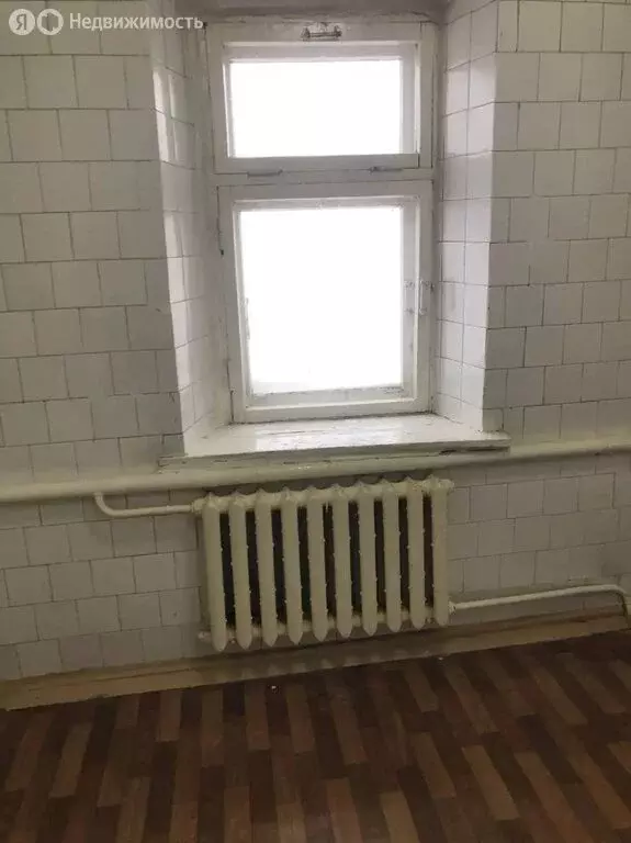 2-комнатная квартира: Городище, улица Александра Матросова, 66 (36.3 ... - Фото 2