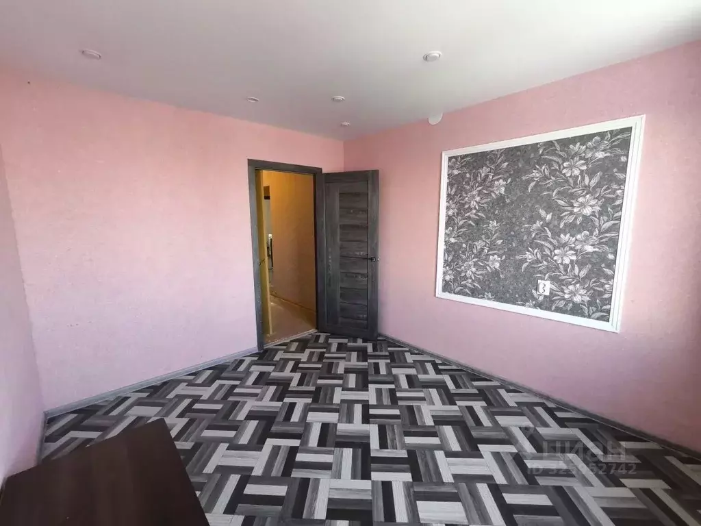 2-к кв. Псковская область, Псковский район, Логозовская волость, д. ... - Фото 1