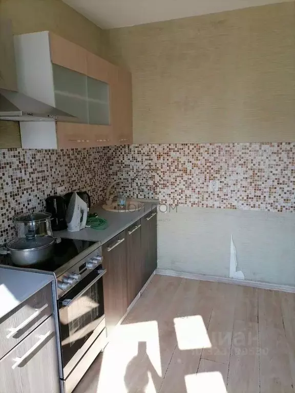 1-к кв. Москва Бескудниковский бул., 19к2 (39.0 м) - Фото 0
