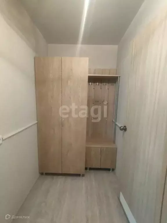 Продаётся квартира-студия, 25 м - Фото 0