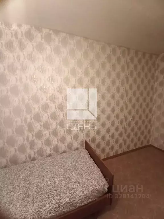 2-к кв. Амурская область, Октябрьский муниципальный округ, с. ... - Фото 1