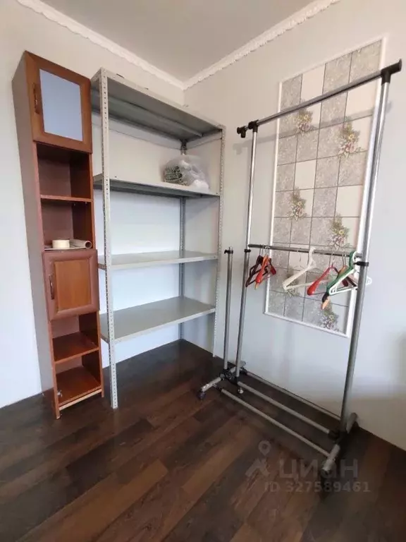 2-к кв. Москва Большая Косинская ул., 16К1 (47.0 м) - Фото 2