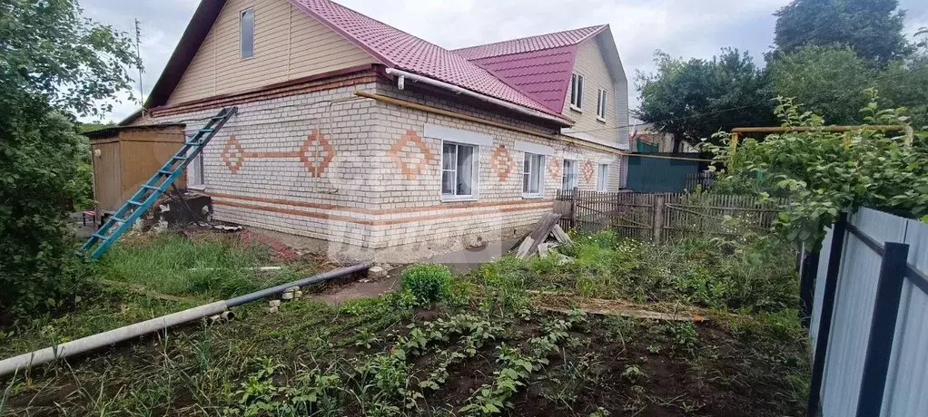 4-к. квартира, 78,5 м, 1/1 эт. - Фото 1