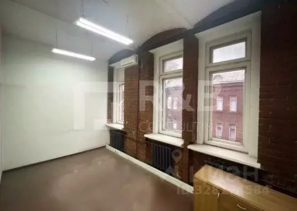 Офис в Москва ул. Гиляровского, 65С1 (188 м) - Фото 1