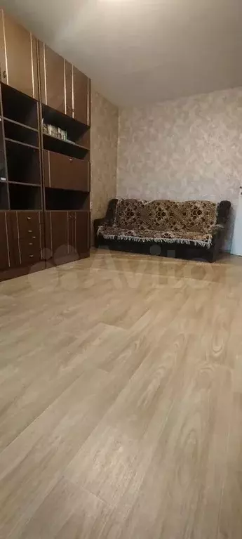 2-к. квартира, 50 м, 4/5 эт. - Фото 1