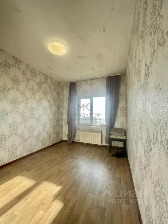 2-к кв. Тыва, Кызыл ул. Ооржака Лопсанчапа, 35/2 (48.4 м) - Фото 2