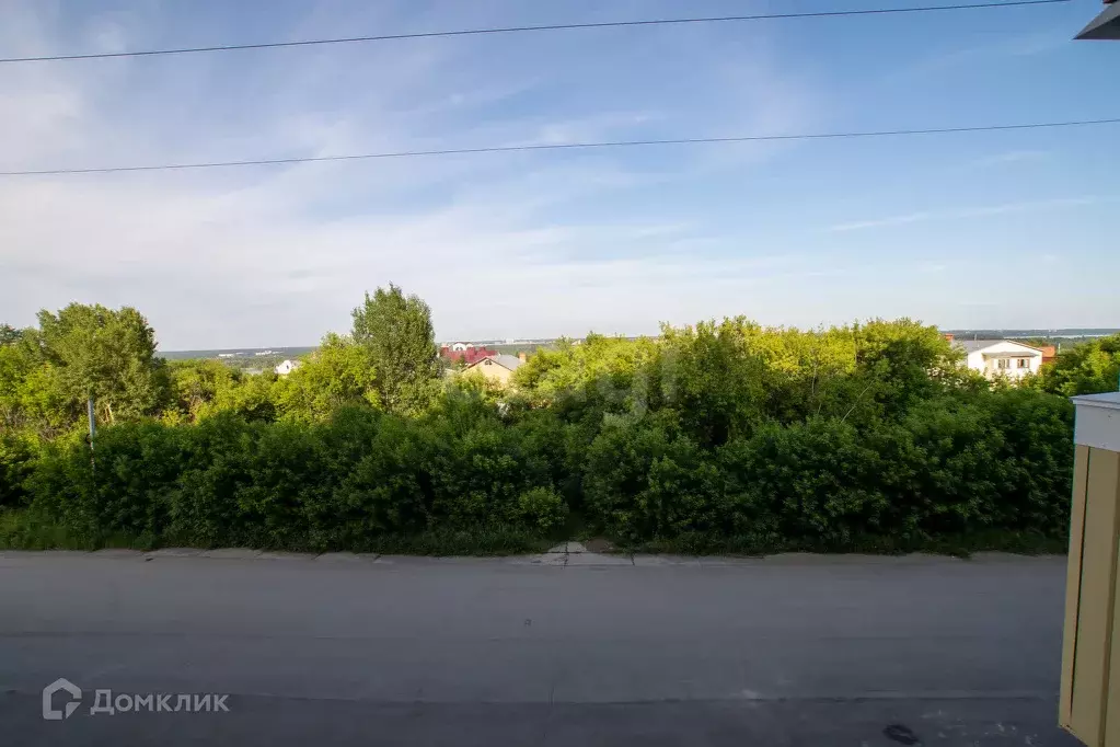 Продаётся 3-к квартира, 78.6 м - Фото 1