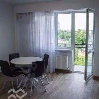 2-к кв. Крым, Евпатория ул. Кирова, 13А (82.6 м) - Фото 2