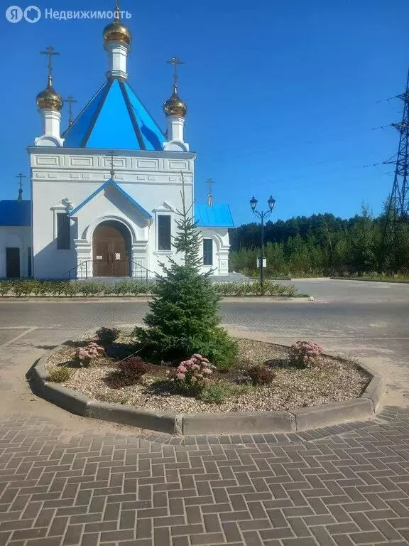 Квартира-студия: Тверь, Медовая улица, 9к5 (20.1 м) - Фото 0